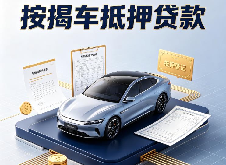 南通如东汽车抵押贷款|南通如东押证不押车贷款|南通如东私人押车贷款公司