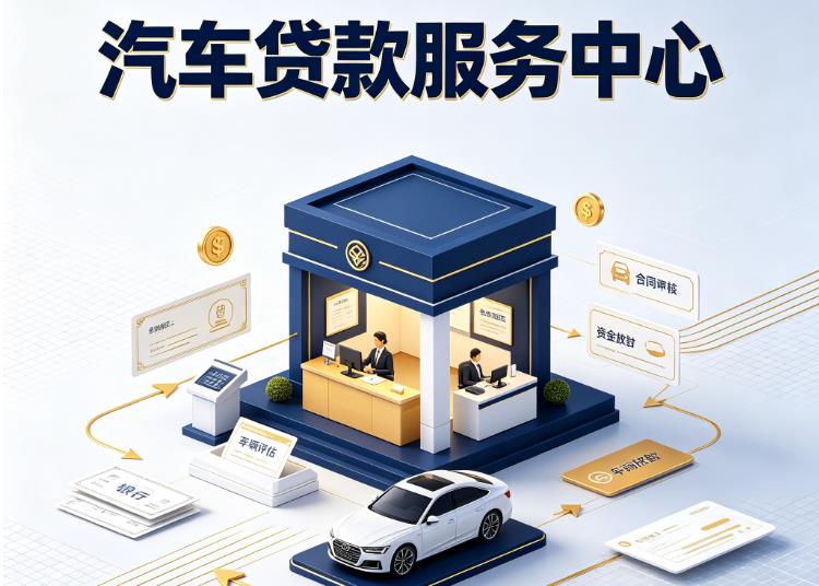 南通如东汽车抵押贷款|南通如东车抵贷办理机构|南通如东汽车贷款押证
