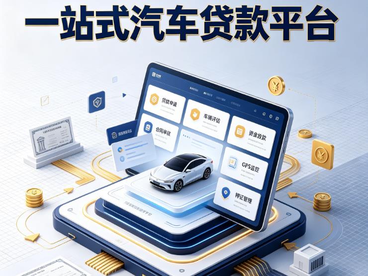 南通如东汽车抵押贷款|南通如东不押车的贷款机构|南通如东不押车的贷款平台