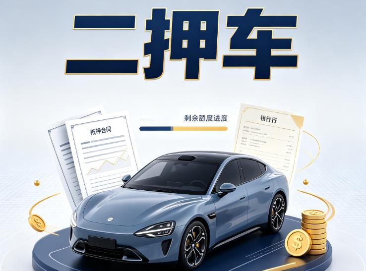 南通如东汽车抵押贷款|南通如东车子押车借款|南通如东急用钱押车贷款