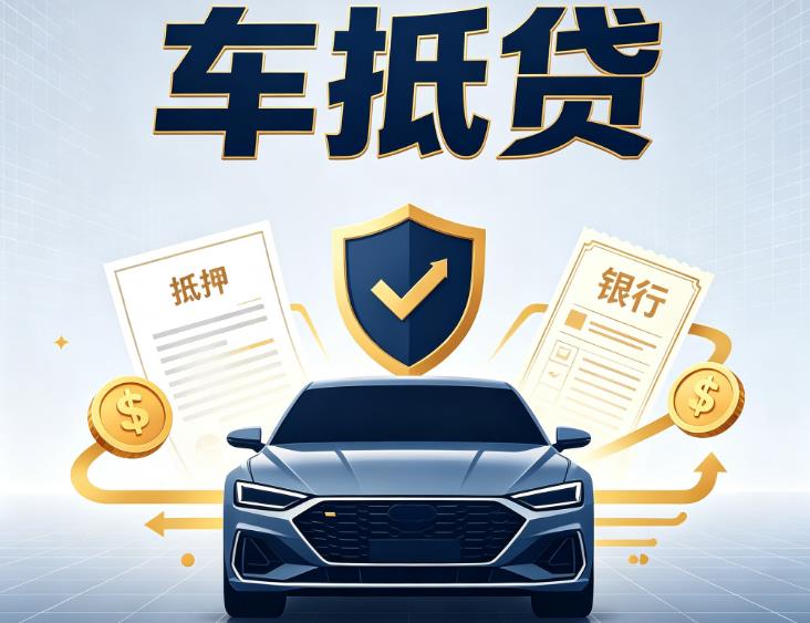南通如东汽车抵押贷款|南通如东车子押车借款|南通如东车贷二手车