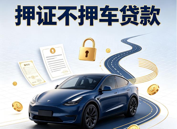 南通如东汽车抵押贷款|南通如东正规汽车抵押贷款|南通如东汽车无需抵押贷款