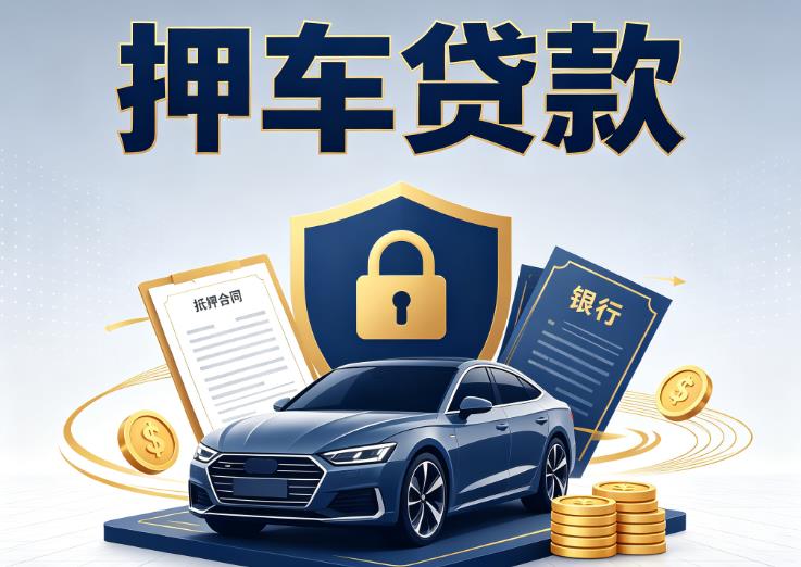 南通如东汽车抵押贷款|南通如东汽车贷款|南通如东个人汽车贷款